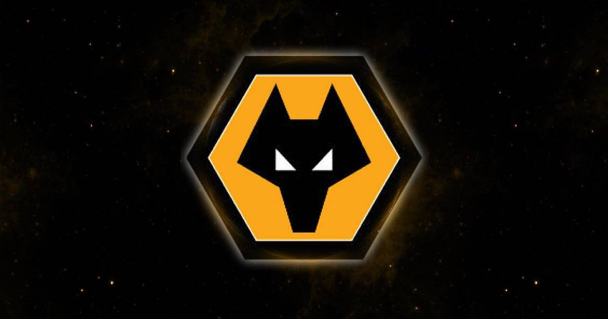 myhighlights.wolves.co.uk